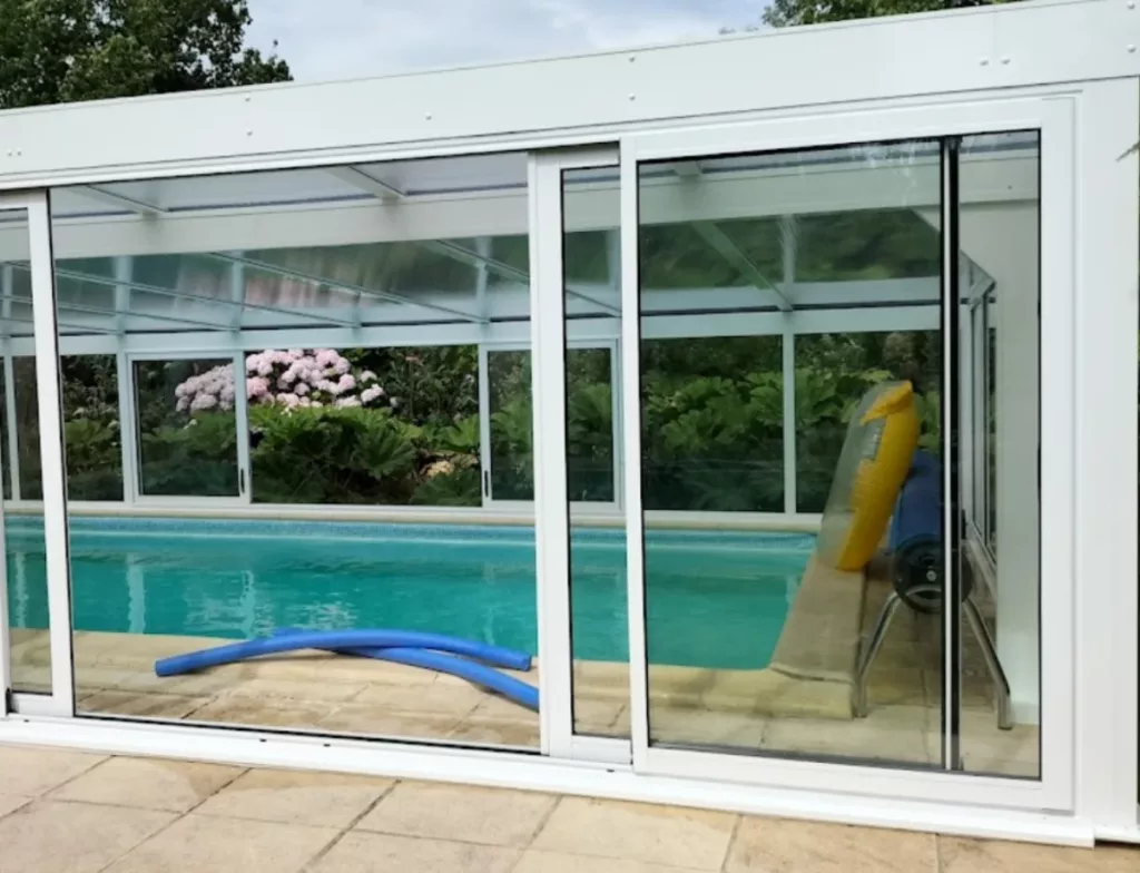 Habitat Evolutif Menuisier Valognes Menuiserie 3